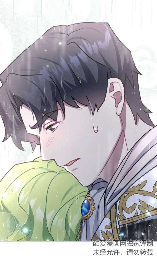 第24话63