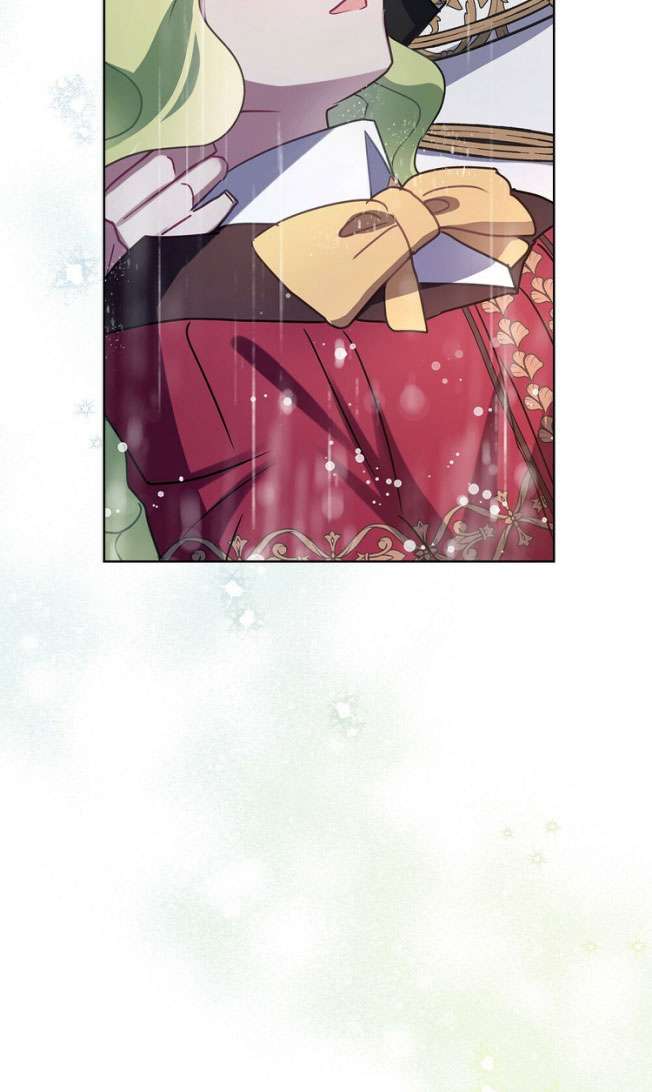 第24话66