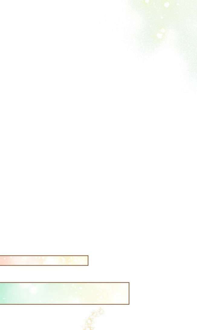 第24话67