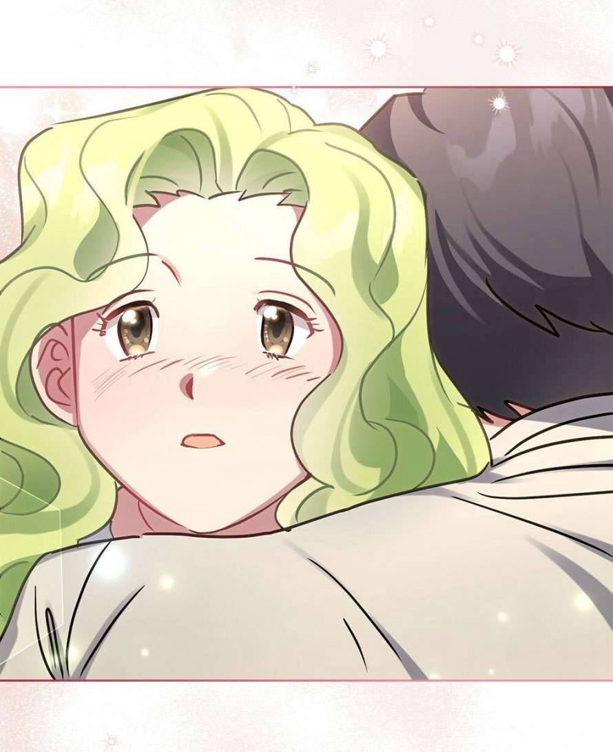 第24话82