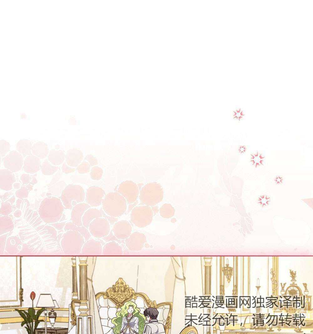 第25话0