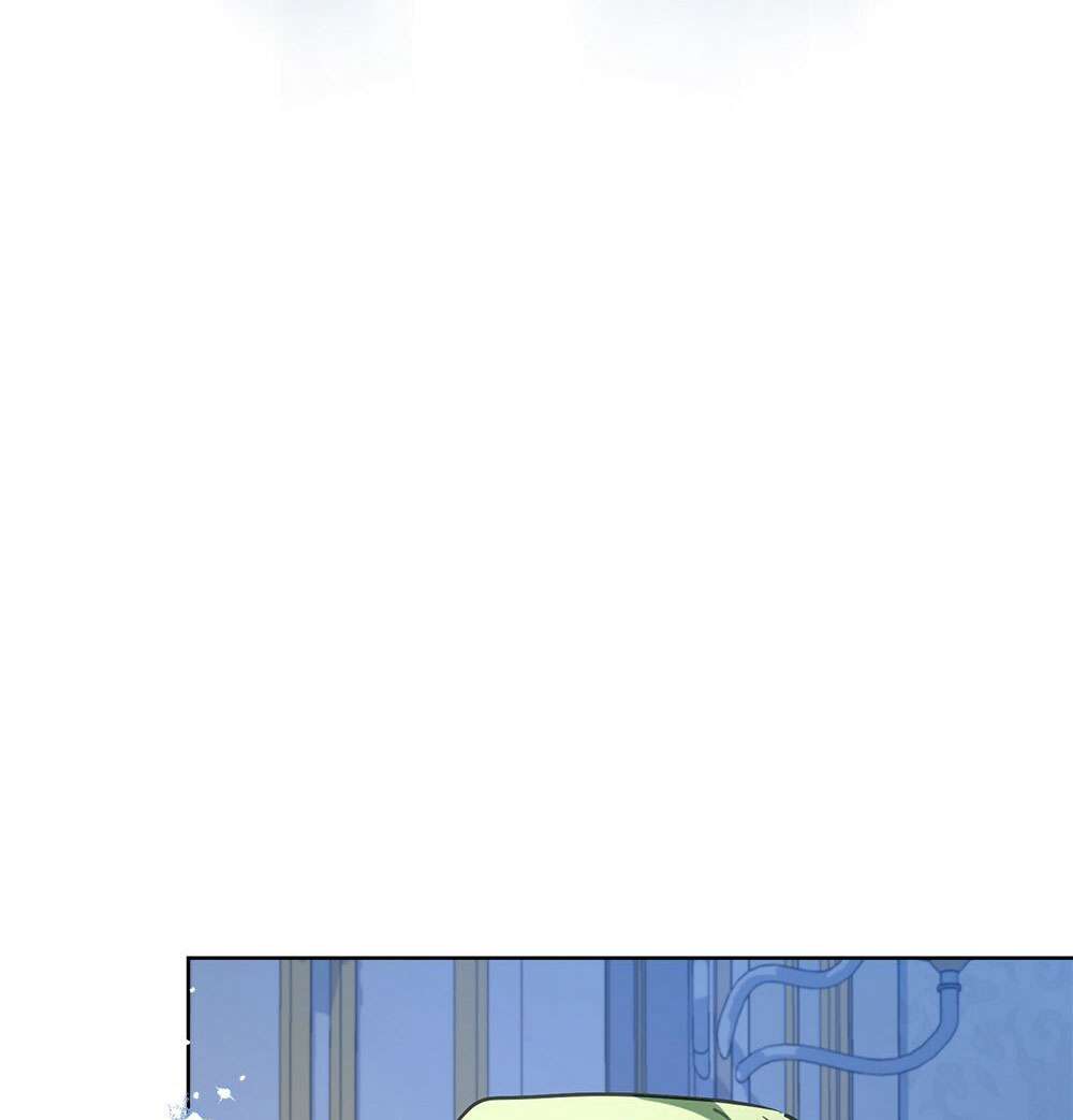 第25话102