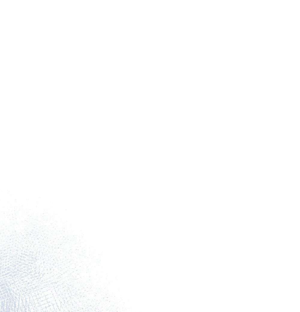 第25话116