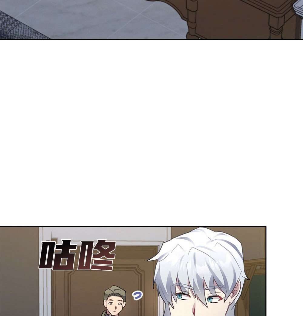 第25话120
