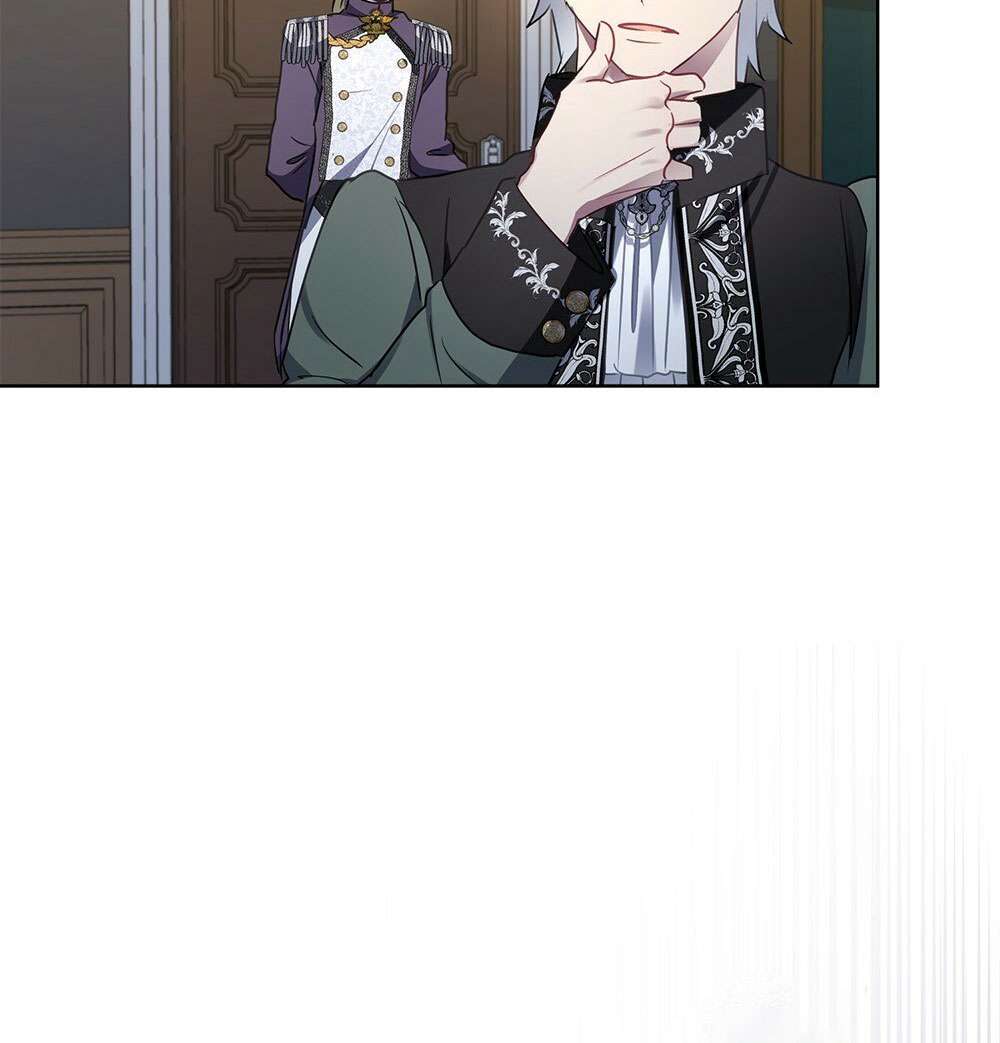 第25话121