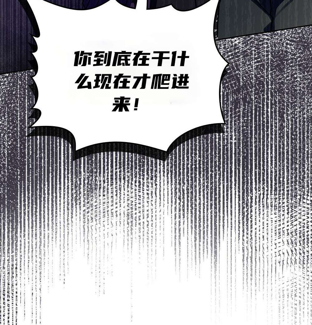 第25话124