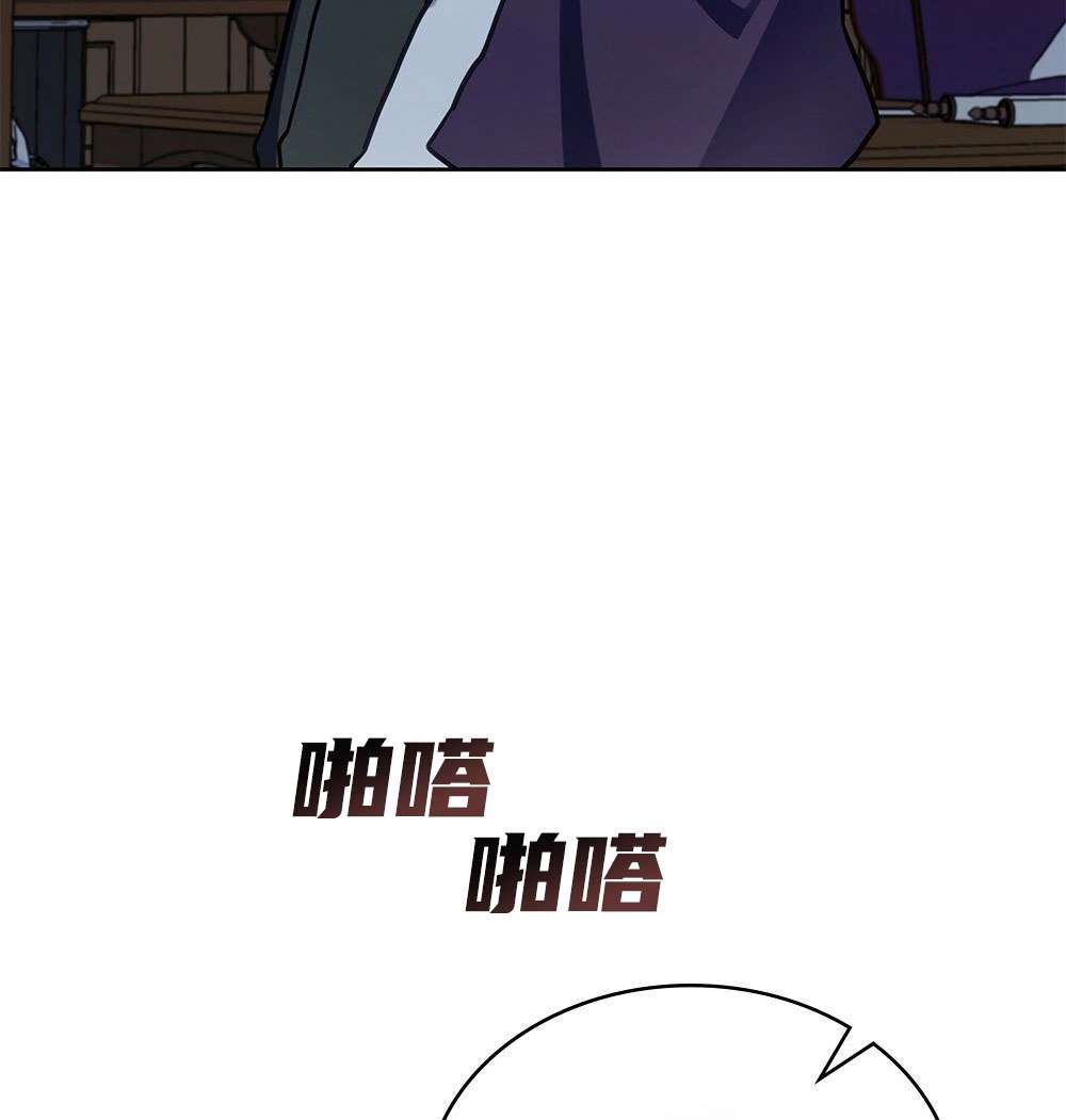 第25话131