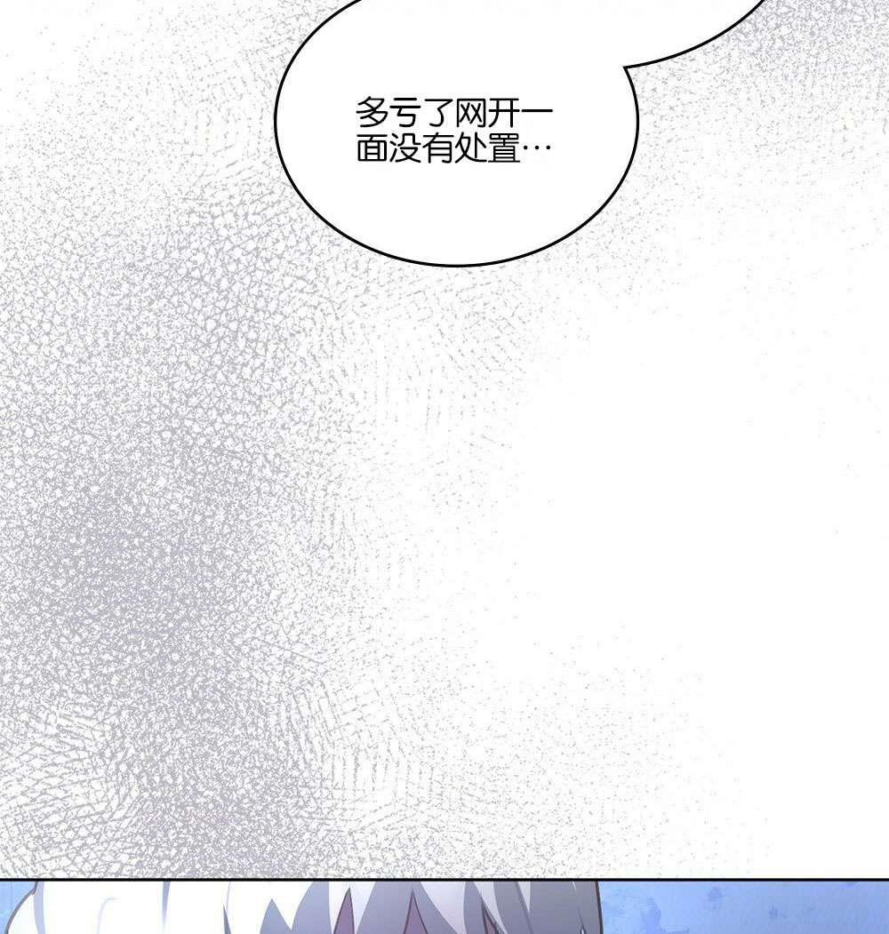 第25话135