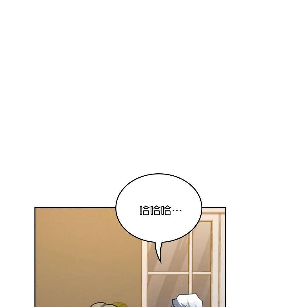 第25话141