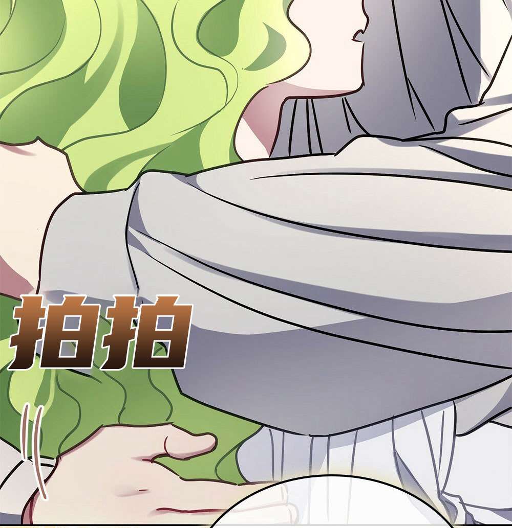 第25话28