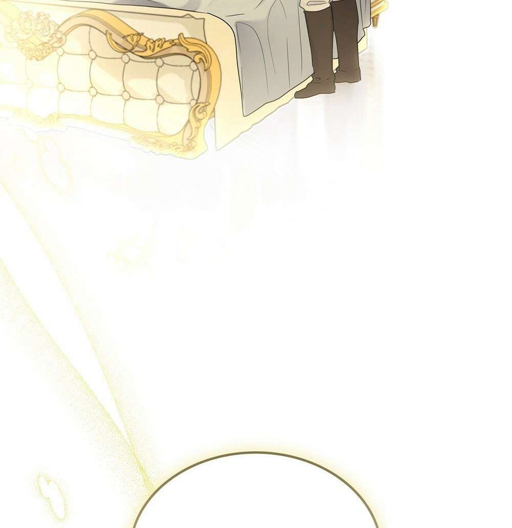 第25话34