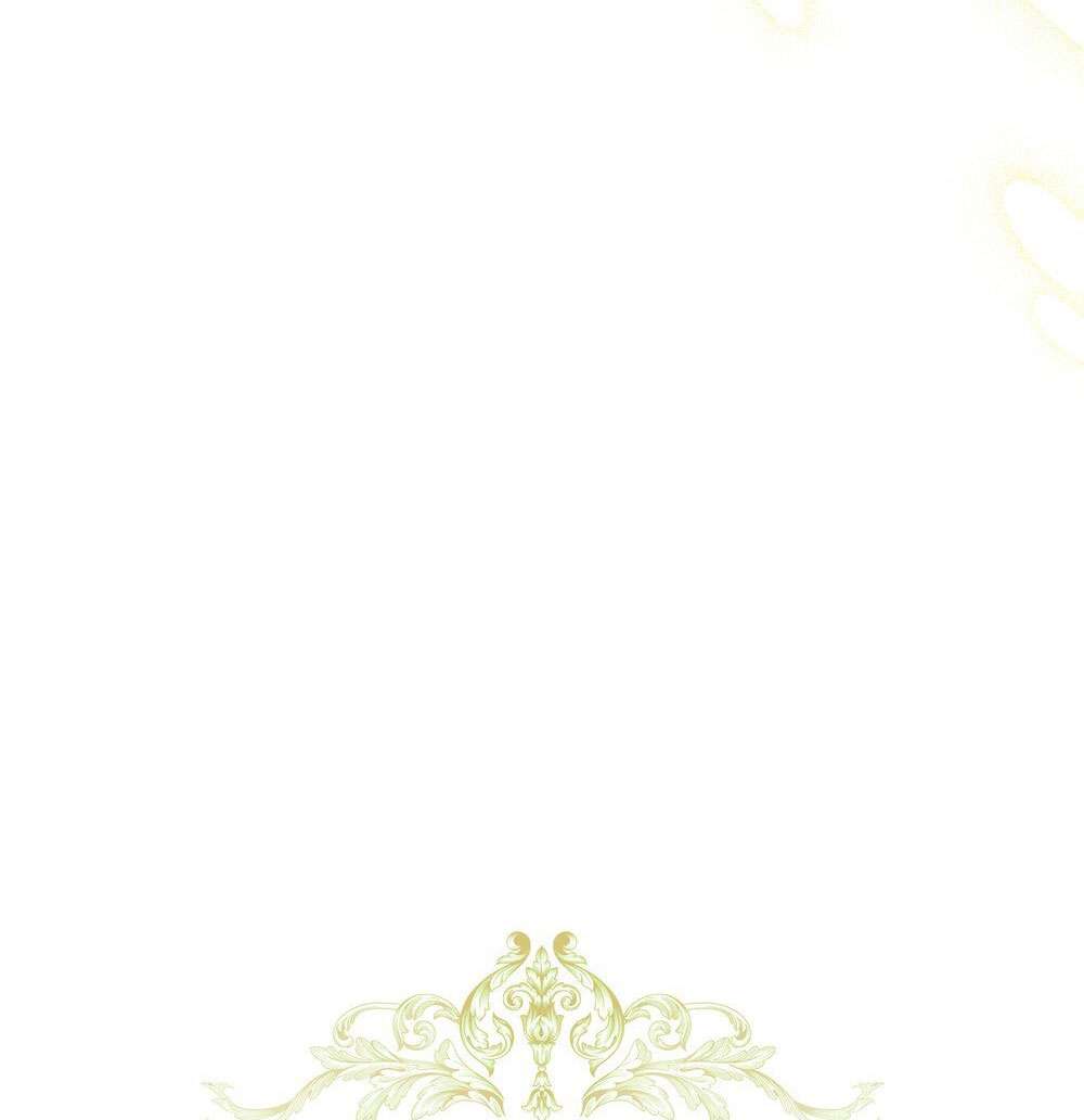 第25话36