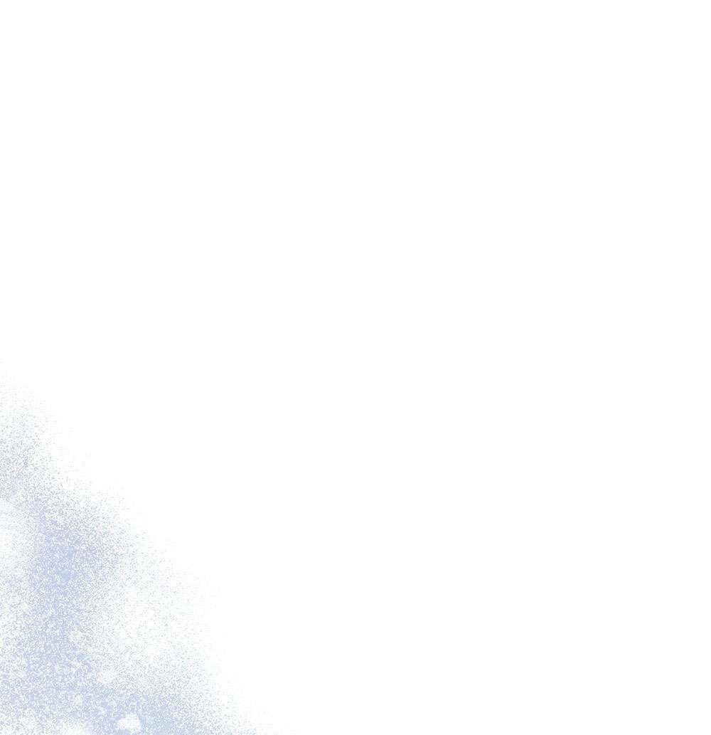 第25话38