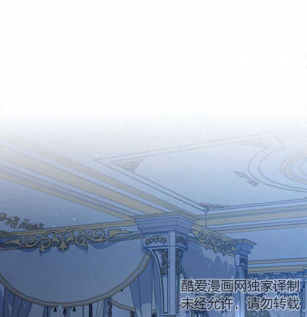 第25话41