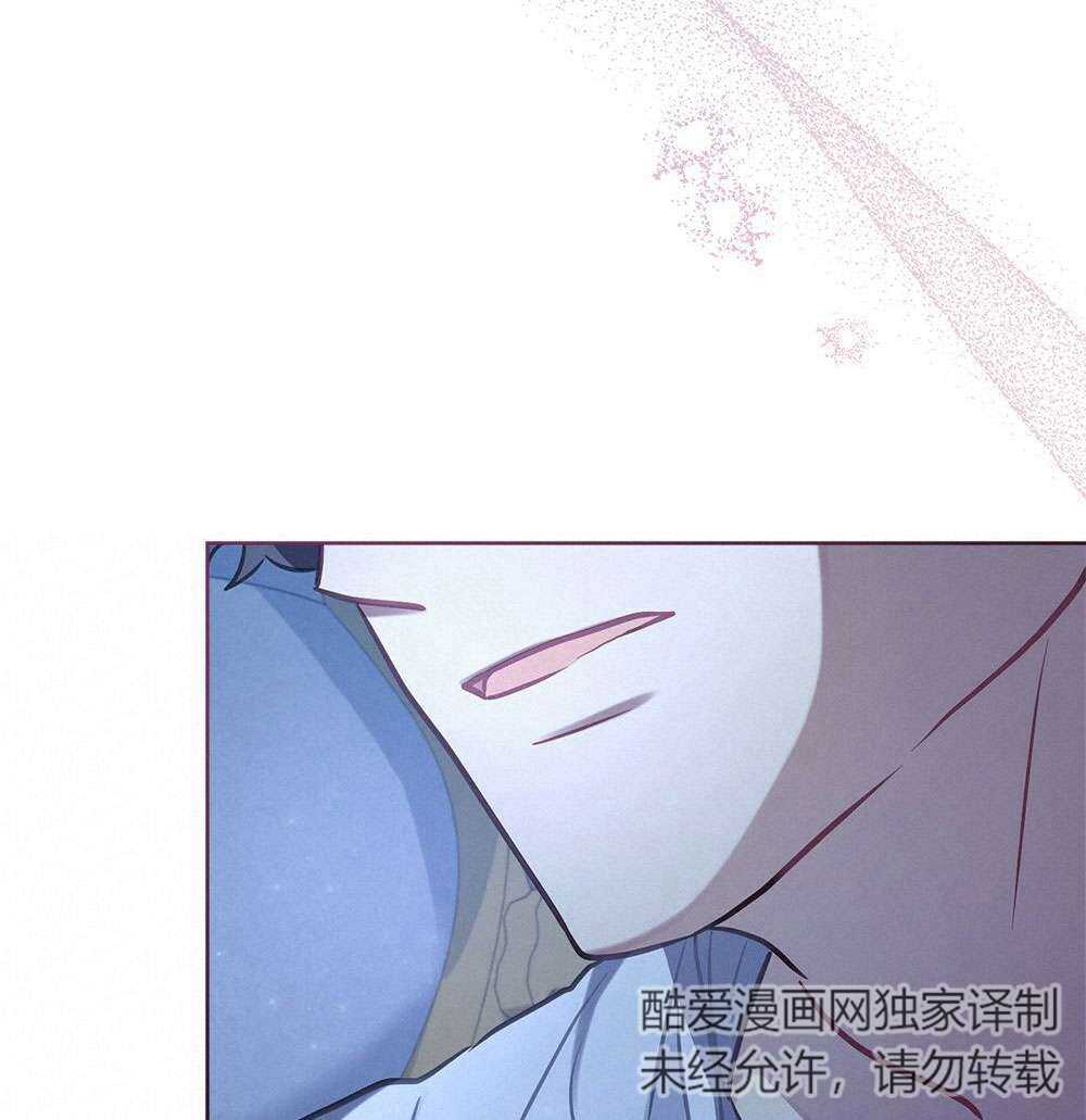 第25话66