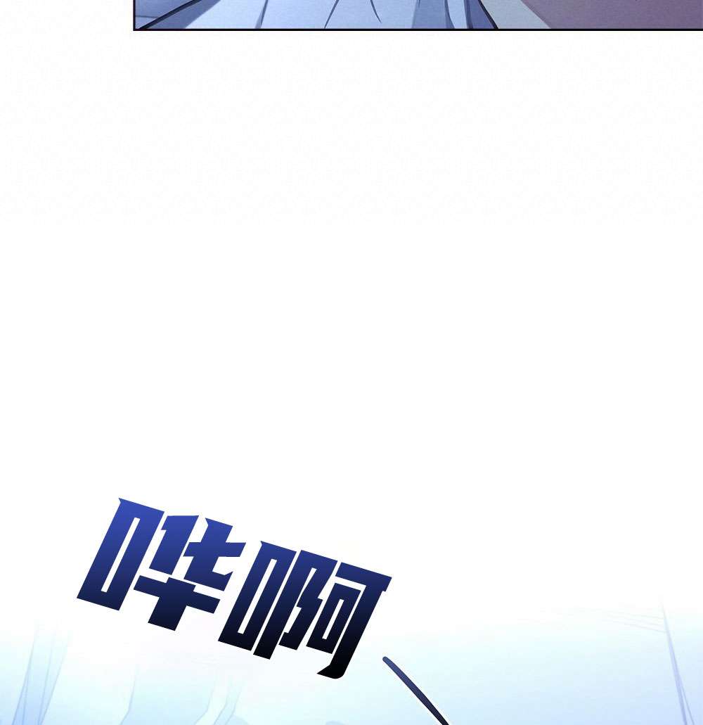 第25话67
