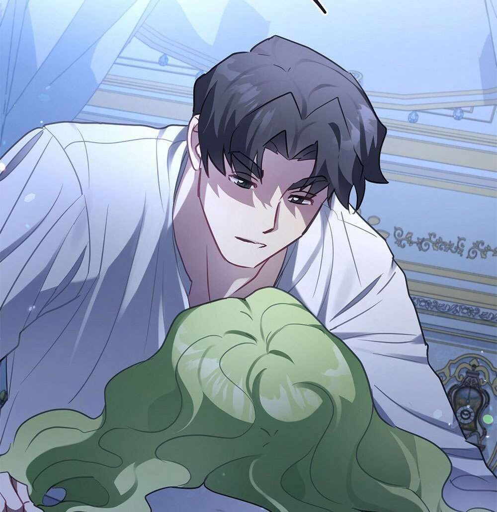 第25话68