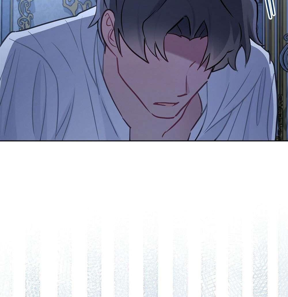 第25话72