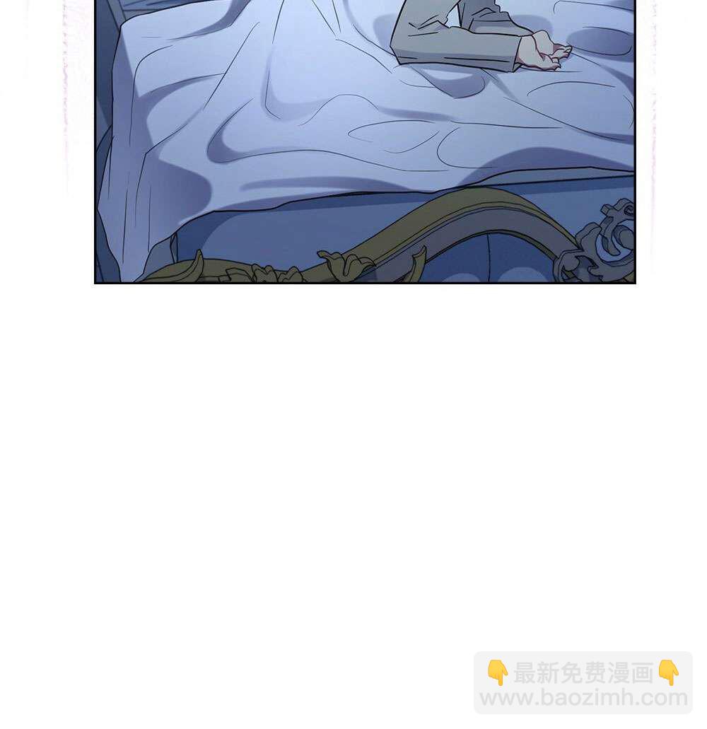 第25话74