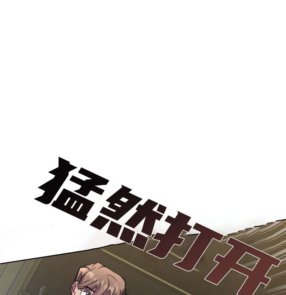 第25话78