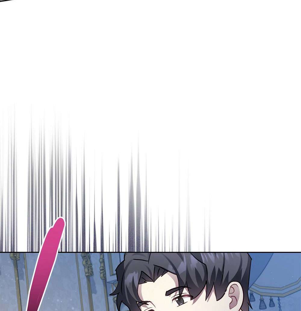 第25话80