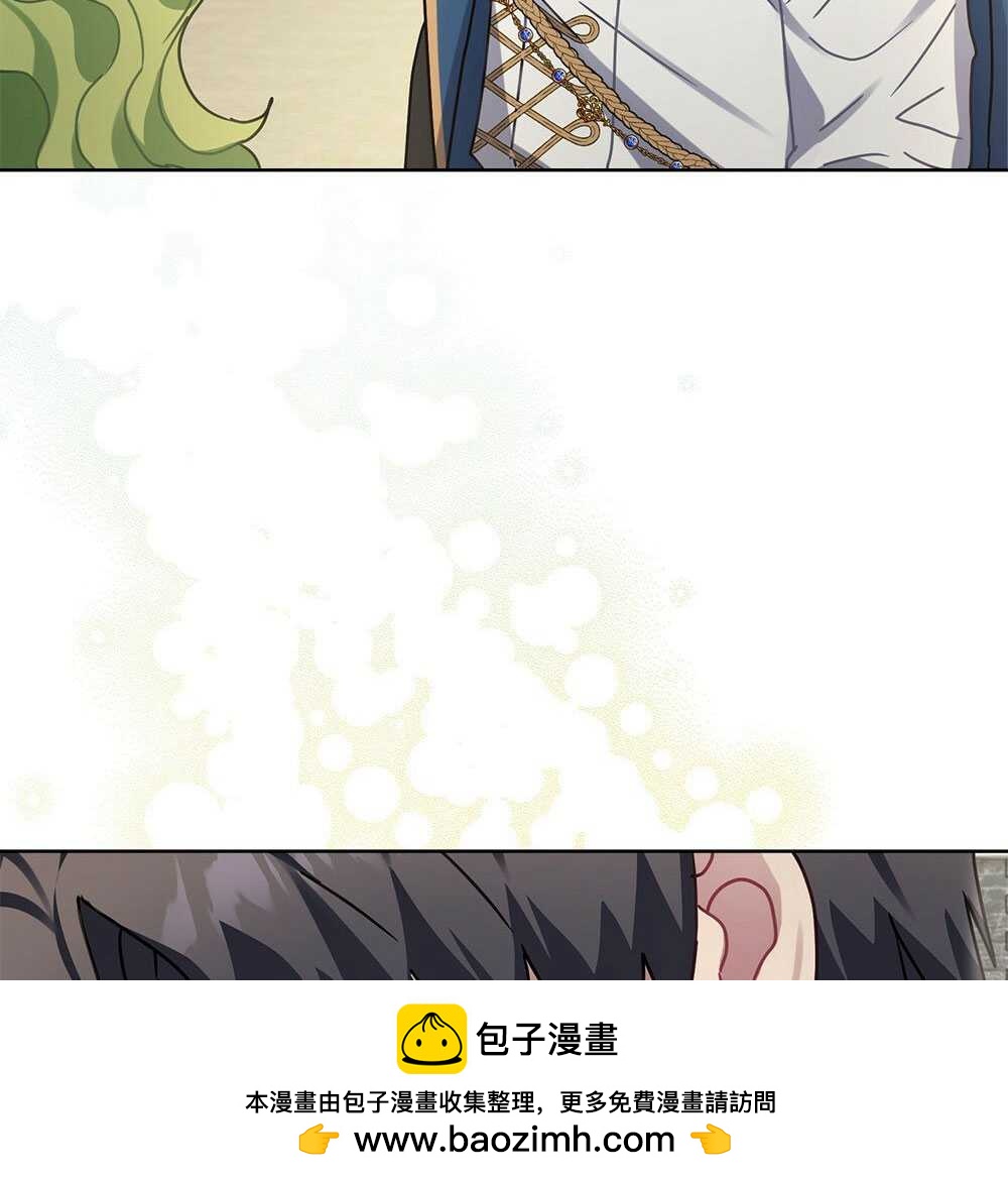 第26话107