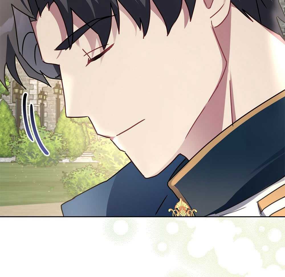 第26话108