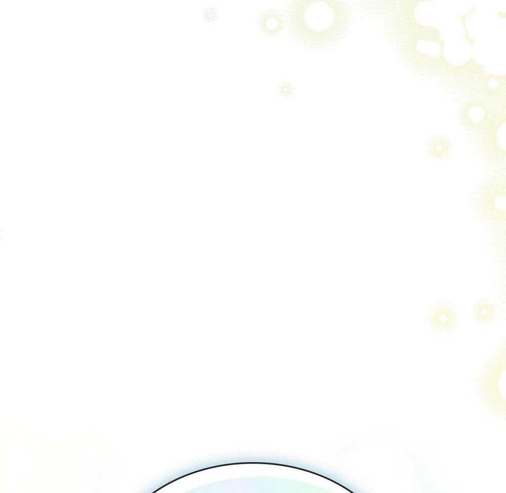 第26话109