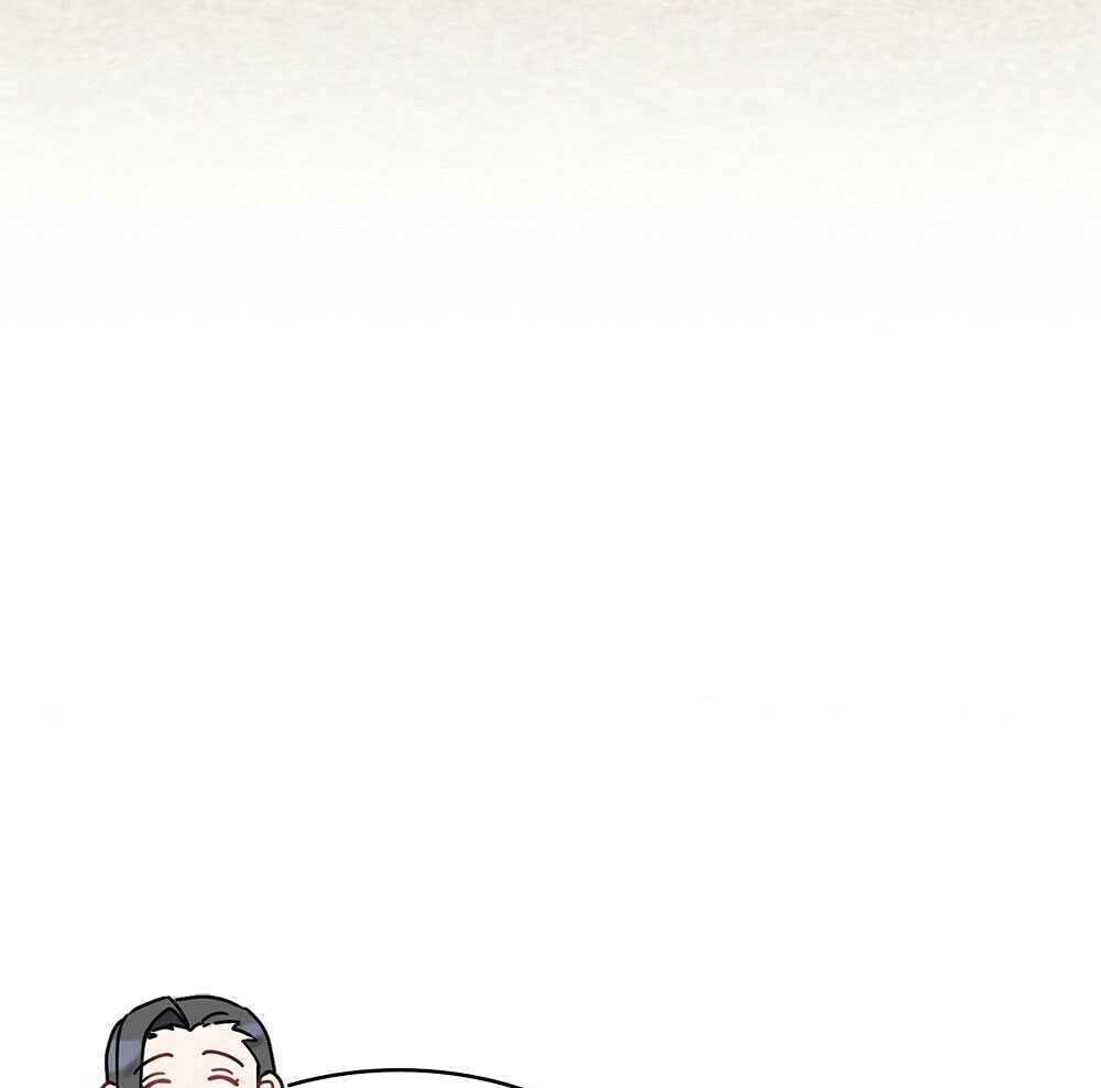 第26话113