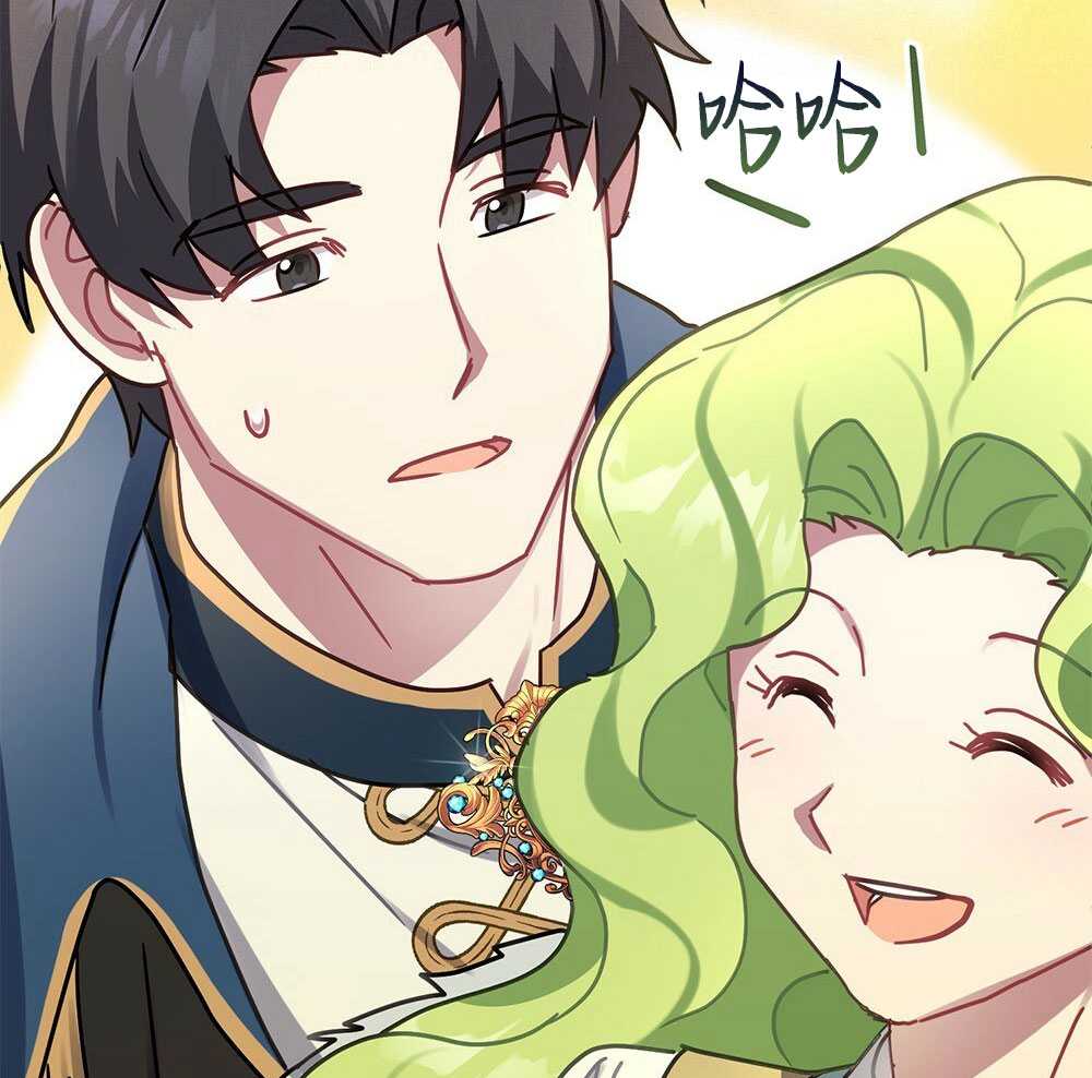 第26话120