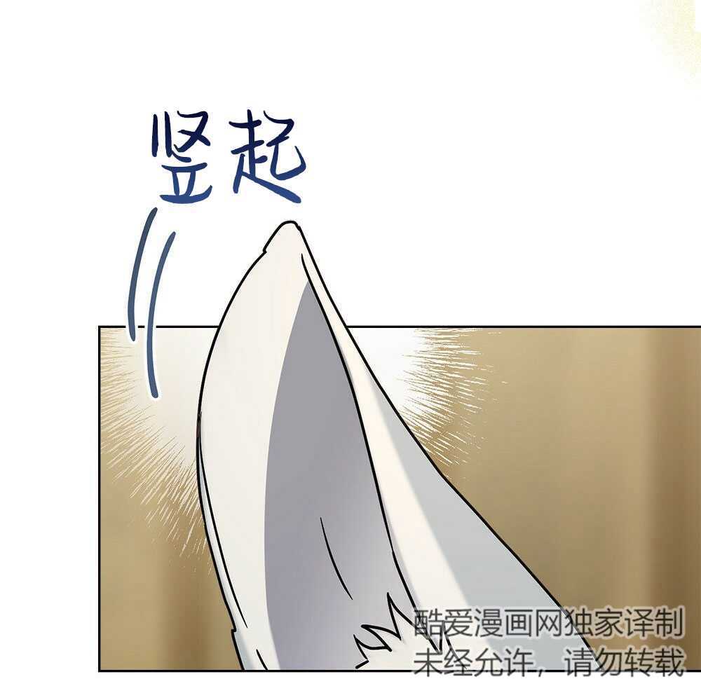 第26话123
