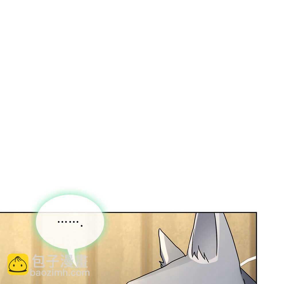 第26话124