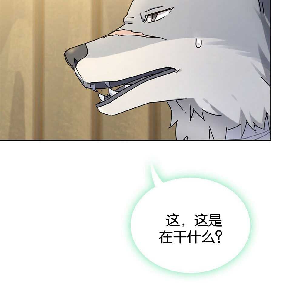 第26话125