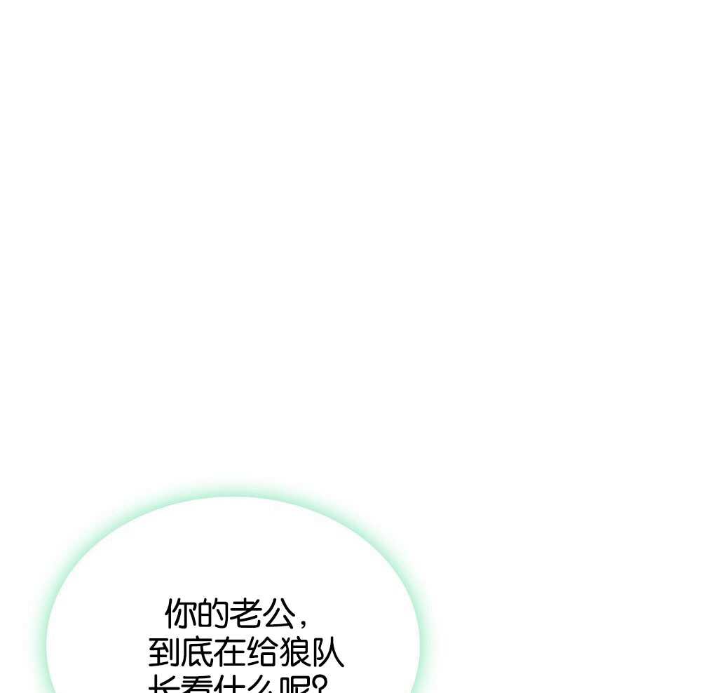 第26话126
