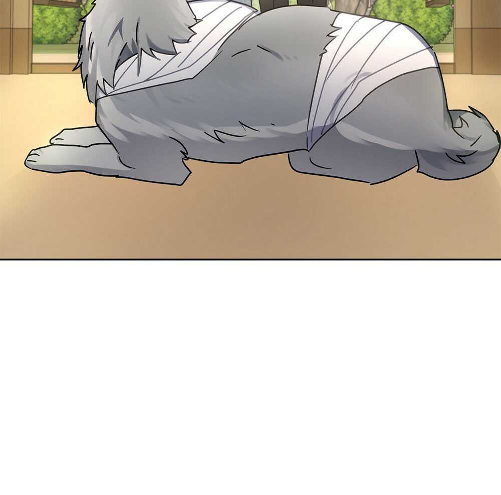 第26话128