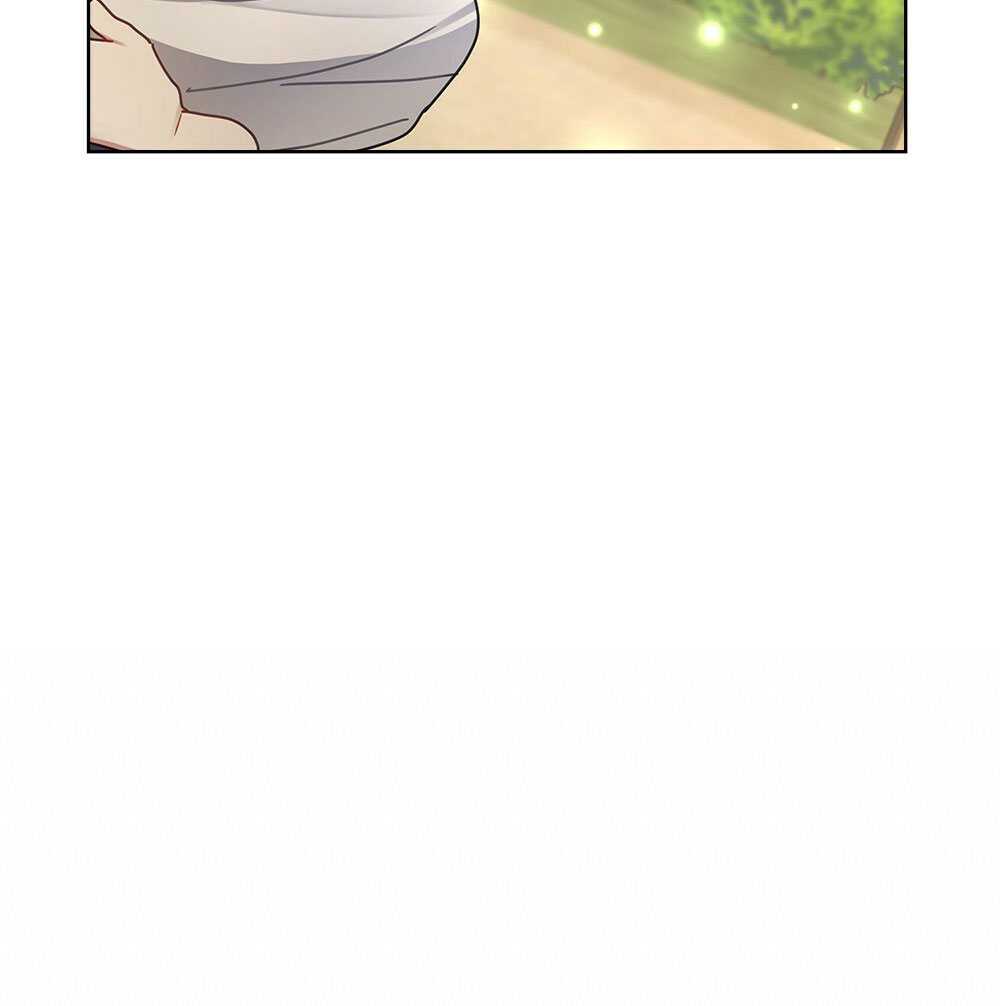 第26话140