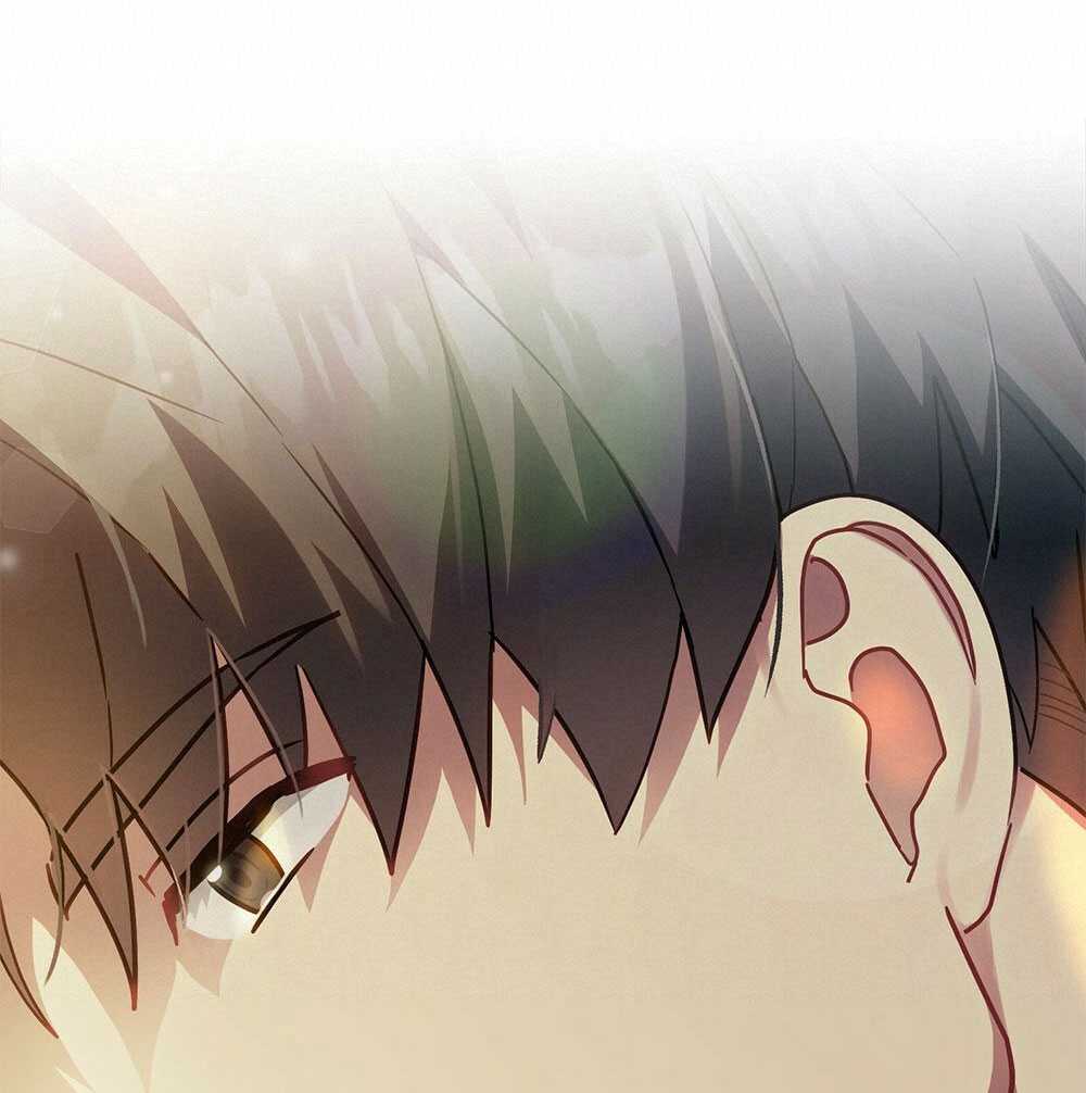 第26话141