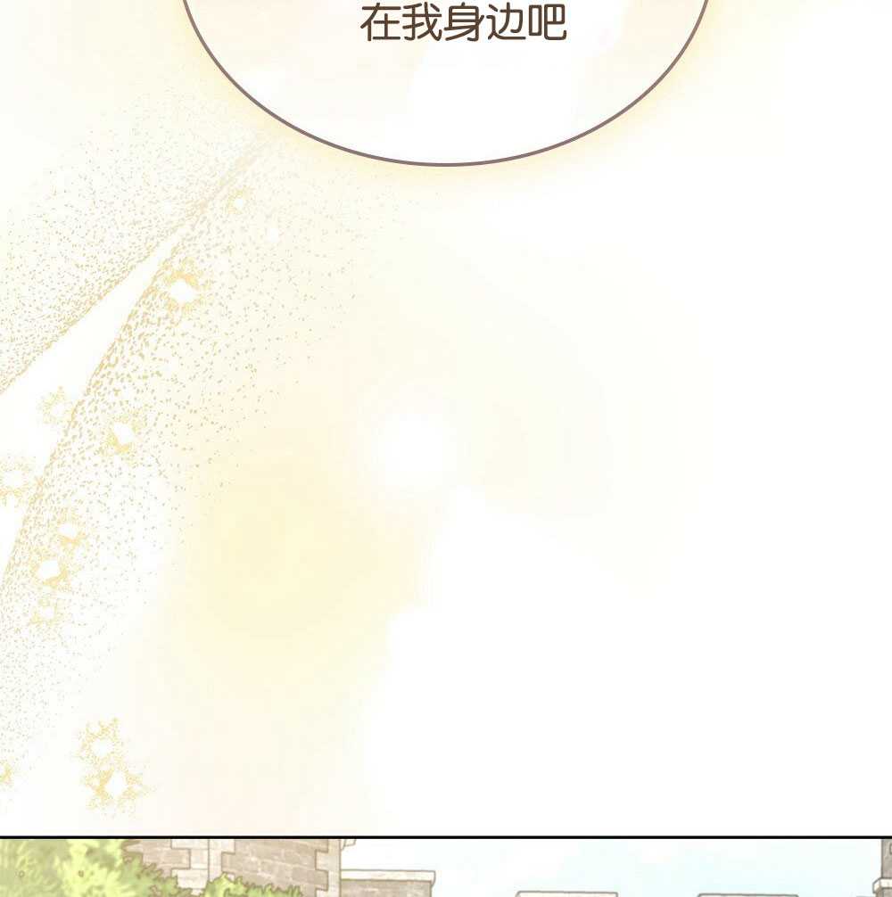 第26话150