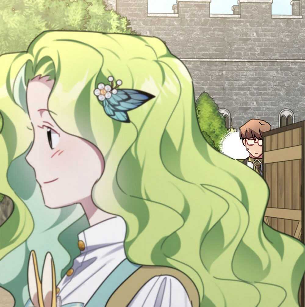 第26话151