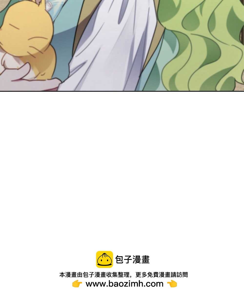 第26话152