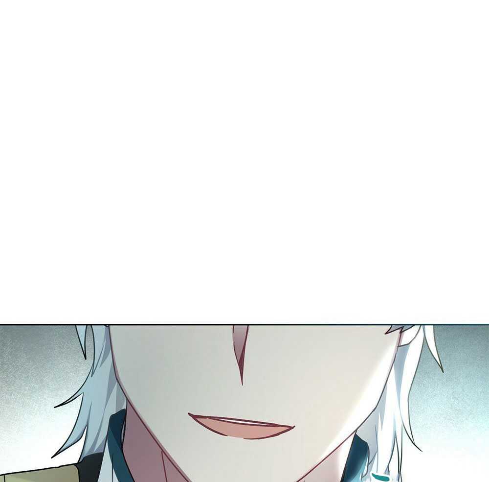 第26话16