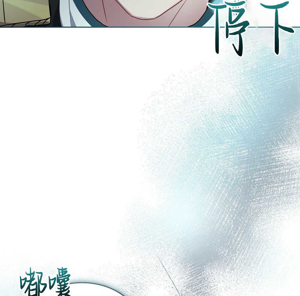 第26话17