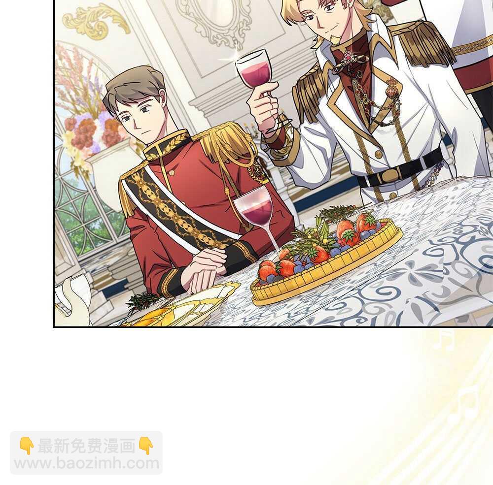 第26话2