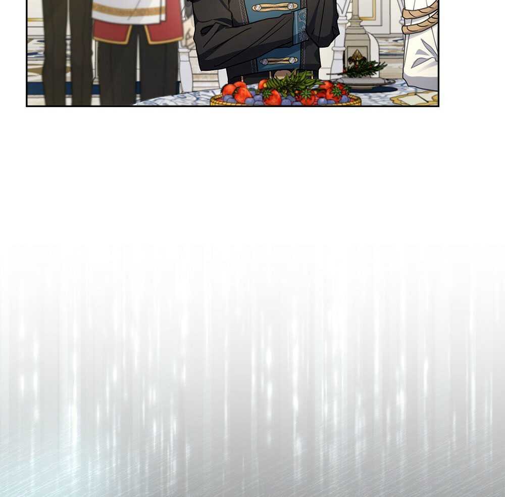 第26话27