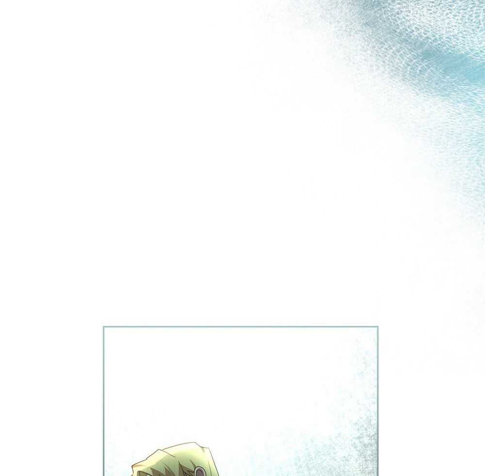 第26话35