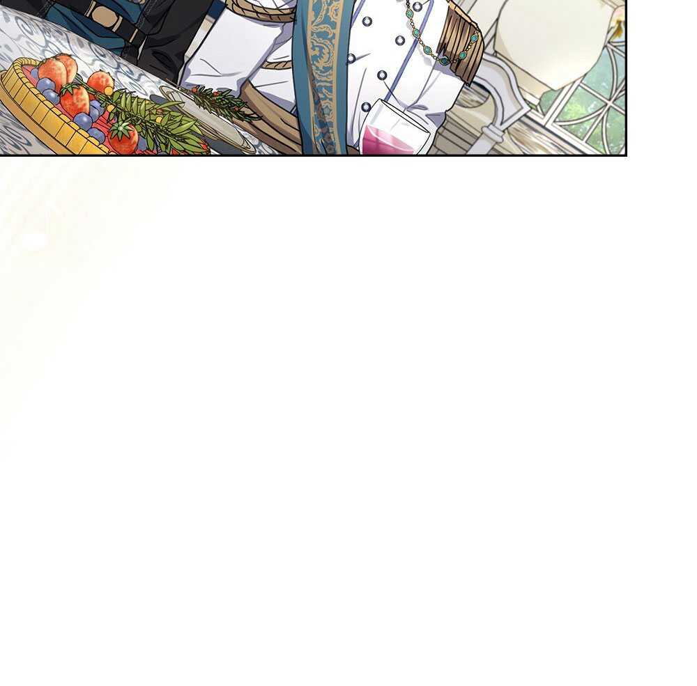第26话4
