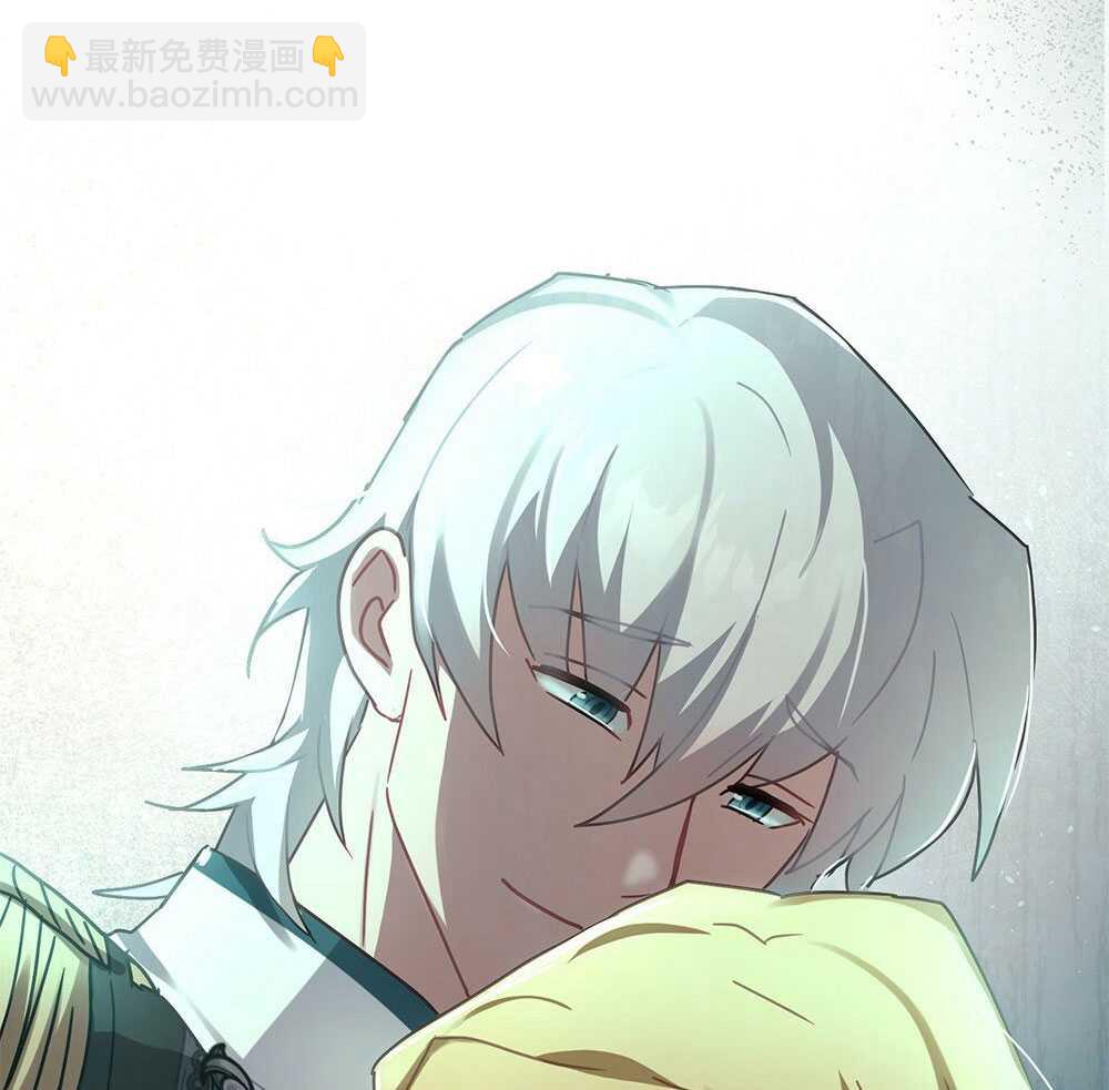 第26话42