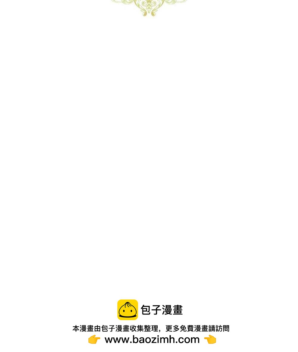 第26话49