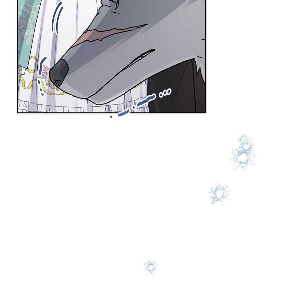 第26话58