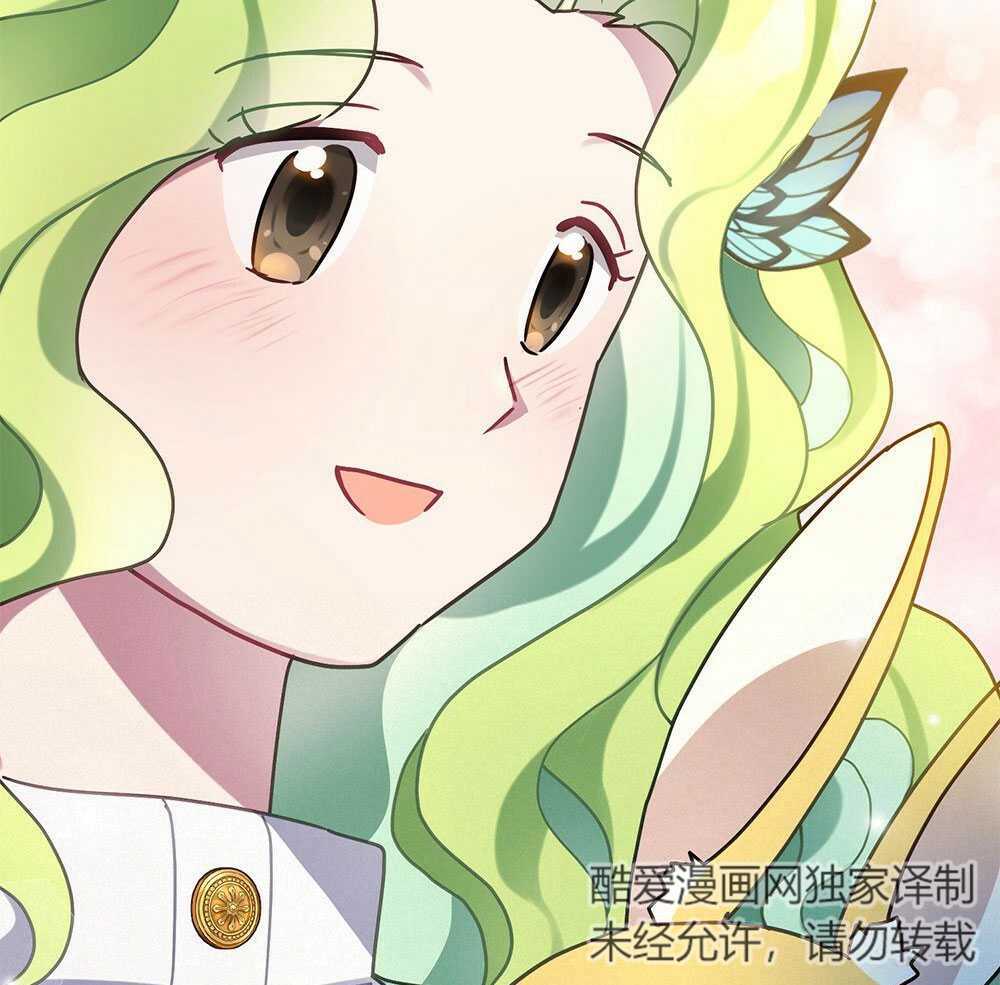 第26话70